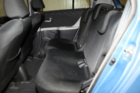 Toyota Yaris 1.4D - 3500 € / 6845.40 лв. - 92588436 15