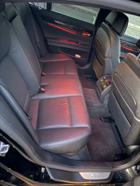 BMW 740 face G20 - 19200 € / 37551.94 лв. - 44519592 10