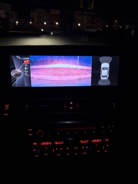 BMW 740 face G20 - 19200 € / 37551.94 лв. - 44519592 17