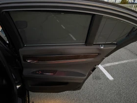 BMW 740 face G20 - 19200 € / 37551.94 лв. - 44519592 11
