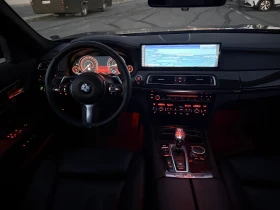 BMW 740 face G20 - 19200 € / 37551.94 лв. - 44519592 9