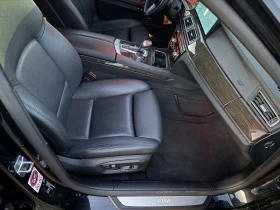 BMW 740 face G20 - 19200 € / 37551.94 лв. - 44519592 8