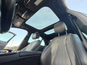 Mercedes-Benz E 300  АМГ Пакет/CARFAX /Кожа/Подгрев/Нави/Burmester - 14500 € / 28359.53 лв. - 34523642 9