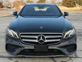Mercedes-Benz E 300  АМГ Пакет/CARFAX /Кожа/Подгрев/Нави/Burmester - 14500 € / 28359.53 лв. - 34523642 2