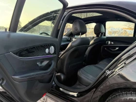 Mercedes-Benz E 300  АМГ Пакет/CARFAX /Кожа/Подгрев/Нави/Burmester - 14500 € / 28359.53 лв. - 34523642 12