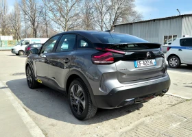 Citroen C4 1.5 HDi Feel Pack / KEYLESS /КАМЕРА/ Head-up - 13290 € / 25992.98 лв. - 30511664 4