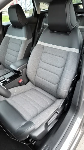 Citroen C4 1.5 HDi Feel Pack / KEYLESS /КАМЕРА/ Head-up - 13290 € / 25992.98 лв. - 86911564 10