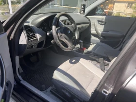 BMW 120 - 3100 € / 6063.07 лв. - 72810912 4