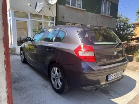 BMW 120 - 3100 € / 6063.07 лв. - 72810912 3