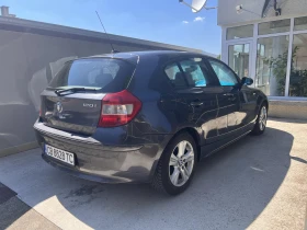 BMW 120 - 3100 € / 6063.07 лв. - 72810912 2