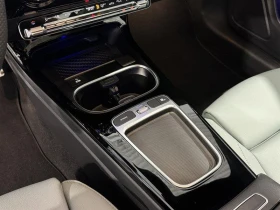 Mercedes-Benz CLA 250 CLA 250* 4MATIC* АвтоКредит* (ЦЕНА ДО БГ) - 39999 € / 78231.24 лв. - 31708581 9
