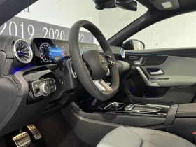 Mercedes-Benz CLA 250 CLA 250* 4MATIC* АвтоКредит* (ЦЕНА ДО БГ) - 39999 € / 78231.24 лв. - 31708581 4