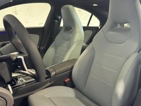 Mercedes-Benz CLA 250 CLA 250* 4MATIC* АвтоКредит* (ЦЕНА ДО БГ) - 39999 € / 78231.24 лв. - 31708581 5