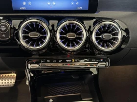Mercedes-Benz CLA 250 CLA 250* 4MATIC* АвтоКредит* (ЦЕНА ДО БГ) - 39999 € / 78231.24 лв. - 31708581 8