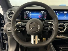 Mercedes-Benz CLA 250 CLA 250* 4MATIC* АвтоКредит* (ЦЕНА ДО БГ) - 39999 € / 78231.24 лв. - 31708581 6