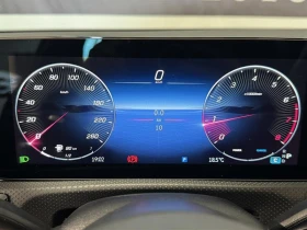 Mercedes-Benz CLA 250 CLA 250* 4MATIC* АвтоКредит* (ЦЕНА ДО БГ) - 39999 € / 78231.24 лв. - 31708581 7