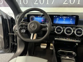 Mercedes-Benz CLA 250 CLA 250* 4MATIC* АвтоКредит* (ЦЕНА ДО БГ) - 39999 € / 78231.24 лв. - 31708581 11
