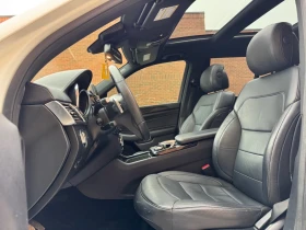 Mercedes-Benz GLS 450 AMG-pkg* 360View* Harman/Kardon* Keyless* Пано* По - 20300 € / 39703.35 лв. - 62503455 8