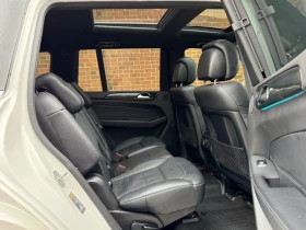 Mercedes-Benz GLS 450 AMG-pkg* 360View* Harman/Kardon* Keyless* Пано* По - 20300 € / 39703.35 лв. - 62503455 12