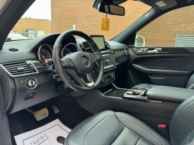 Mercedes-Benz GLS 450 AMG-pkg* 360View* Harman/Kardon* Keyless* Пано* По - 20300 € / 39703.35 лв. - 62503455 9