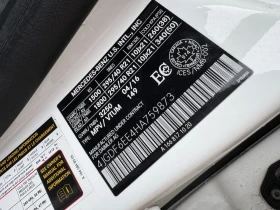 Mercedes-Benz GLS 450 AMG-pkg* 360View* Harman/Kardon* Keyless* Пано* По - 20300 € / 39703.35 лв. - 62503455 13