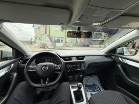 Skoda Octavia 3 1.6 TDI - 7100 € / 13886.39 лв. - 47695939 10