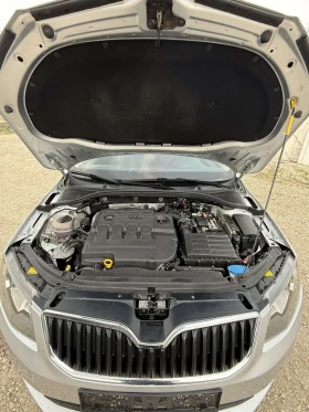Skoda Octavia 3 1.6 TDI - 7100 € / 13886.39 лв. - 47695939 13