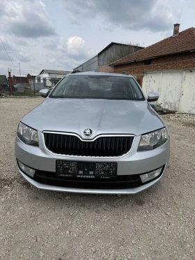Skoda Octavia 3 1.6 TDI - 7100 € / 13886.39 лв. - 47695939 2