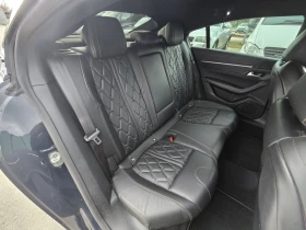 Peugeot 508 GT-Line Подгряване Масаж Кожа  - 14000 € / 27381.62 лв. - 87875680 14