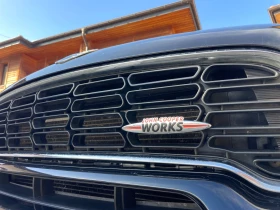 Mini John Cooper Works ALL4 | Mobile.bg � ����� ������ 15
