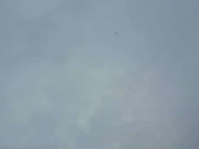 Mercedes-Benz CLS * AMG 53 * CARFAX * ��� ������������ ������ | Mobile.bg � ����� ������ 14