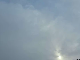 Mercedes-Benz CLS * AMG 53 * CARFAX * ��� ������������ ������ | Mobile.bg � ����� ������ 10