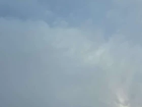 Mercedes-Benz CLS * AMG 53 * CARFAX * ��� ������������ ������ | Mobile.bg � ����� ������ 12