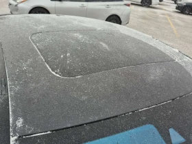 Mercedes-Benz CLS * AMG 53 * CARFAX * ��� ������������ ������ | Mobile.bg � ����� ������ 7