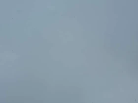 Mercedes-Benz CLS * AMG 53 * CARFAX * ��� ������������ ������ | Mobile.bg � ����� ������ 17