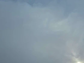 Mercedes-Benz CLS * AMG 53 * CARFAX * ��� ������������ ������ | Mobile.bg � ����� ������ 11