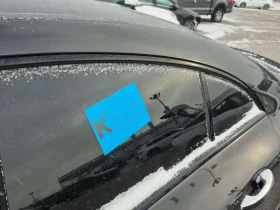 Mercedes-Benz CLS * AMG 53 * CARFAX * ��� ������������ ������ | Mobile.bg � ����� ������ 8