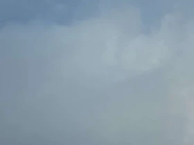 Mercedes-Benz CLS * AMG 53 * CARFAX * ��� ������������ ������ | Mobile.bg � ����� ������ 9