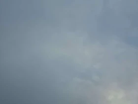 Mercedes-Benz CLS * AMG 53 * CARFAX * ��� ������������ ������ | Mobile.bg � ����� ������ 15