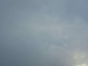 Mercedes-Benz CLS * AMG 53 * CARFAX * ��� ������������ ������ | Mobile.bg � ����� ������ 5