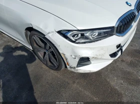 BMW 330 2.0L I-4 DI, DOHC, VVT, TURBO, 255HP Rear Wheel | Mobile.bg � ����� ������ 6