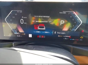 BMW 330 2.0L I-4 DI, DOHC, VVT, TURBO, 255HP Rear Wheel | Mobile.bg � ����� ������ 7