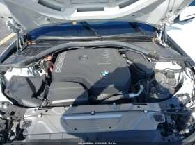 BMW 330 2.0L I-4 DI, DOHC, VVT, TURBO, 255HP Rear Wheel | Mobile.bg � ����� ������ 10