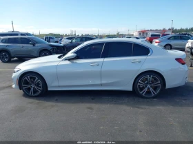 BMW 330 2.0L I-4 DI, DOHC, VVT, TURBO, 255HP Rear Wheel | Mobile.bg � ����� ������ 14