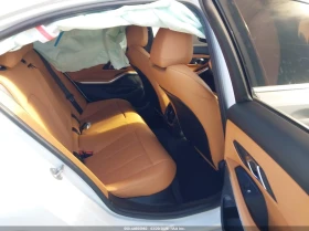 BMW 330 2.0L I-4 DI, DOHC, VVT, TURBO, 255HP Rear Wheel | Mobile.bg � ����� ������ 8