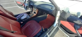 BMW Z3 | Mobile.bg � ����� ������ 6