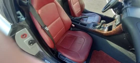 BMW Z3 | Mobile.bg � ����� ������ 5