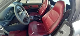 BMW Z3 | Mobile.bg � ����� ������ 8