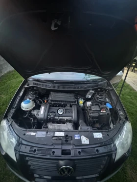 VW Polo ///CROSS/// | Mobile.bg � ����� ������ 11