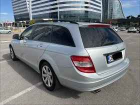 Mercedes-Benz C 180 Kompressor W204  | Mobile.bg � ����� ������ 5